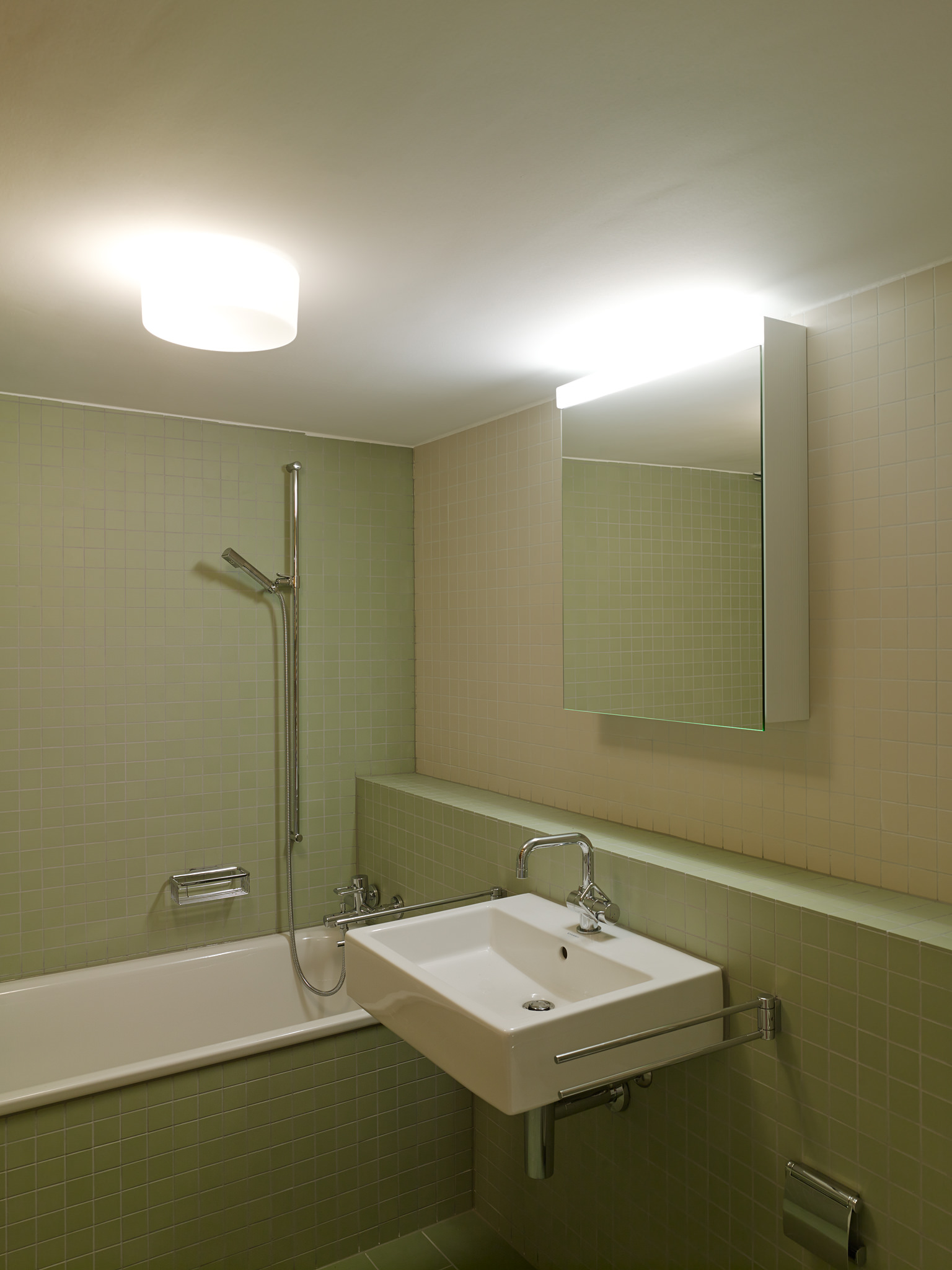 E14509 Alpa 045442 IPAD